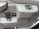 2016 GMC Savana G2500 Passenger VAN, 4.8L V8