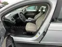 2018 Ford Fusion SEDAN 4-DR, 2.5L L4