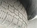 2018 Ford Fusion SEDAN 4-DR, 2.5L L4