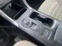 2018 Ford Fusion SEDAN 4-DR, 2.5L L4