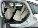 2018 Ford Fusion SEDAN 4-DR, 2.5L L4