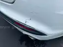 2018 Ford Fusion SEDAN 4-DR, 2.5L L4