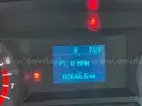 2018 Ford Fusion SEDAN 4-DR, 2.5L L4