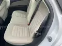 2018 Ford Fusion SEDAN 4-DR, 2.5L L4
