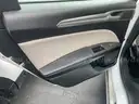 2018 Ford Fusion SEDAN 4-DR, 2.5L L4