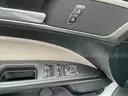 2018 Ford Fusion SEDAN 4-DR, 2.5L L4