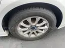 2018 Ford Fusion SEDAN 4-DR, 2.5L L4