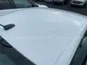 2018 Ford Fusion SEDAN 4-DR, 2.5L L4