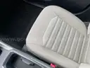 2018 Ford Fusion SEDAN 4-DR, 2.5L L4