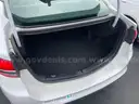 2018 Ford Fusion SEDAN 4-DR, 2.5L L4
