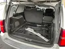 2015 Chevrolet Tahoe 1500 2WD Police Package UTILITY 4-DR, 5.3L V8