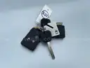 2015 Chevrolet Tahoe 1500 2WD Police Package UTILITY 4-DR, 5.3L V8