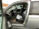 2015 Chevrolet Tahoe 1500 2WD Police Package UTILITY 4-DR, 5.3L V8