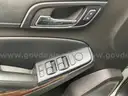 2015 Chevrolet Tahoe 1500 2WD Police Package UTILITY 4-DR, 5.3L V8