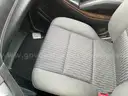 2015 Chevrolet Tahoe 1500 2WD Police Package UTILITY 4-DR, 5.3L V8