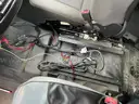 2015 Chevrolet Tahoe 1500 2WD Police Package UTILITY 4-DR, 5.3L V8