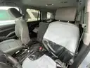 2015 Chevrolet Tahoe 1500 2WD Police Package UTILITY 4-DR, 5.3L V8