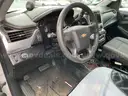 2015 Chevrolet Tahoe 1500 2WD Police Package UTILITY 4-DR, 5.3L V8