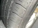 2018 Ford Fusion SEDAN 4-DR, 2.5L L4