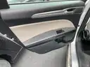 2018 Ford Fusion SEDAN 4-DR, 2.5L L4