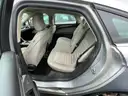 2018 Ford Fusion SEDAN 4-DR, 2.5L L4