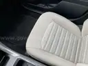 2018 Ford Fusion SEDAN 4-DR, 2.5L L4