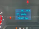 2018 Ford Fusion SEDAN 4-DR, 2.5L L4