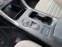2018 Ford Fusion SEDAN 4-DR, 2.5L L4
