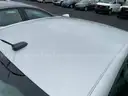 2018 Ford Fusion SEDAN 4-DR, 2.5L L4