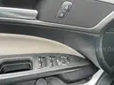 2018 Ford Fusion SEDAN 4-DR, 2.5L L4