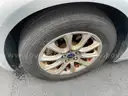 2018 Ford Fusion SEDAN 4-DR, 2.5L L4