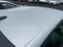2018 Ford Fusion SEDAN 4-DR, 2.5L L4