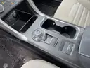 2018 Ford Fusion SEDAN 4-DR, 2.5L L4