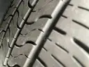 2018 Ford Fusion SEDAN 4-DR, 2.5L L4