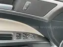 2018 Ford Fusion SEDAN 4-DR, 2.5L L4