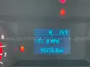 2018 Ford Fusion SEDAN 4-DR, 2.5L L4