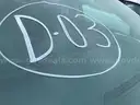 2018 Ford Fusion SEDAN 4-DR, 2.5L L4
