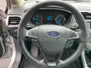 2018 Ford Fusion SEDAN 4-DR, 2.5L L4