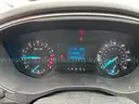 2018 Ford Fusion SEDAN 4-DR, 2.5L L4