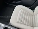 2018 Ford Fusion SEDAN 4-DR, 2.5L L4