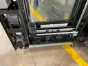 Royal Vending Machine, Model 8000V