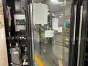 Royal Vending Machine, Model 8000V