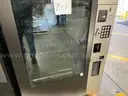 Royal Vending Machine, Model 8000V