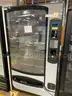 USI Vending Machine, Model 3160