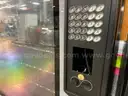USI Vending Machine, Model 3160