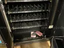 USI Vending Machine, Model 3160