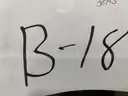 USI Vending Machine, Model 3160