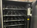 USI Vending Machine, Model 3160