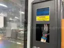USI Vending Machine, Model 3160
