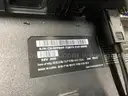 Lot of Various PC Monitors